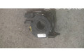 Подрулевой шлейф SRS 6G9T-14A664-BD   Ford S-MAX