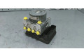 Jednotka ABS 5Q0614517K   Audi A3 S3 8V 2014