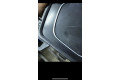 Přístrojová deska  BMW 1 F40 2021 5A2A3E6  