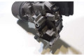 Volant Renault Twingo II 2012 7701064031  
