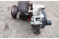  Турбина Volkswagen Golf VII  8605980003         