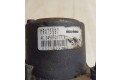 Блок ABS     MR475997, AC045001774    Mitsubishi Galant 