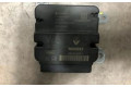 Блок подушек безопасности 985106332R, 985106332R   Dacia Sandero