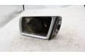 Zpětné zrcátko  Mercedes-Benz C W202 1999  2028110198  