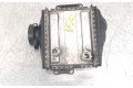 Радиатор интеркулера A6510900314   Mercedes-Benz C W205