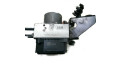 Jednotka ABS 8G91-2C405-AA, 16565703   Ford S-MAX 2007