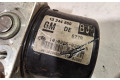 Jednotka ABS 10.0961-4522.3   Opel Astra  2009