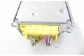 Блок подушек безопасности 8635A215   Mitsubishi ASX