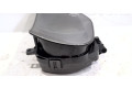 Панель приборов P248103050R   Renault Espace V (RFC)       