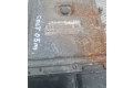 Блок управления двигателя A6391500679   Mitsubishi Colt
