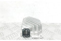Звукоусилитель A1779050403, A1779050403   Mercedes-Benz CLA C118 X118