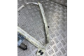 Боковая подушка безопасности 4G8880741B   Audi A7 S7 4G
