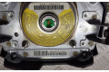 Подушка безопасности водителя 48150-86G00   Suzuki Ignis