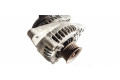 Генератор 2706020290, 1042103660   Lexus RX 330 - 350 - 400H 3.3     