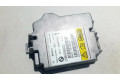 Блок подушек безопасности 6577912522401   BMW 3 E90 E91