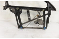 Zpětné zrcátko  Audi A6 S6 C5 4B 1998  4B0837398, 4B0837398  