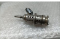 Vstřikovač 9813930180   Citroen Berlingo    YH01 