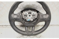 Volant Peugeot 2008 I 2019 98084115ZD  