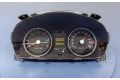 Přístrojová deska  Hyundai Getz 2004 94003-1C550, 94003-1C550  