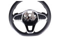 Volant Volkswagen T-Roc 2022 3G0419089DL  