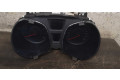 Панель приборов 940631K080, 1100319020PO   Hyundai ix20       