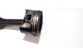  Поршень с шатуном  032f, 032F  Volkswagen Polo III 6N 6N2 6NF  