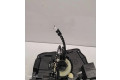 Подрулевой шлейф SRS 255671163R, E10670313   Renault Clio IV
