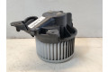 Руль Fiat Fiorino   -  года 77366871, 330A1000      