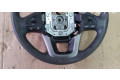 Volant KIA Rio 2012 561301W000  