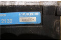 Блок управления АБС 554521320265101018   Mercedes-Benz E W124