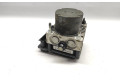 Jednotka ABS 47660AX600, 0265800320   Nissan Micra 2003