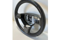 Volant Opel Vectra C 2006 13208853, 83gya6  