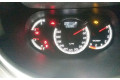 Панель приборов C23555430, C23555430   Mazda 5       