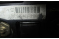 Генератор 9646321880, 9646321880   Peugeot 407      
