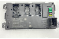 Блок комфорта 9329701, 003000002   BMW 4 F32 F33   