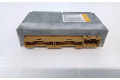 Блок подушек безопасности 65776943089, 6943089   BMW 6 E63 E64