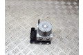Jednotka ABS 5A2A748, 28516195623   BMW 3 G20 G21 2021