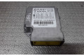 Блок подушек безопасности 4F0959655B, 4F0910655E   Audi A6 Allroad C6