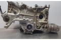Масляный насос  1AD 113020R020  Toyota Verso 