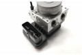 Jednotka ABS 4451012600   Toyota Corolla E210 E21 2021