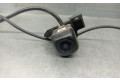 Блок управления 99240J7450, 2305046408   KIA Xceed