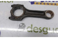 Ojnice  11247805253    BMW 3 E46  2.0