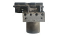 Jednotka ABS 9661887180, 0265235486   Fiat Ulysse 2002