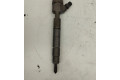 Vstřikovač 0986435049, 0986435049   Mercedes-Benz A W168     