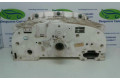 Přístrojová deska  Seat Toledo I (1L)  1L0919033C  