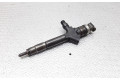 Форсунка RF7J13H50    Mazda 5   