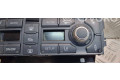 Блок управления климат-контролем 4E0820043B, 5HB00848002   Audi A8 S8 D3 4E