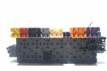 Блок предохранителей A0205451732   Mercedes-Benz S W220    