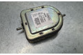 Боковая подушка безопасности 30659482, 55275209   Volvo V40