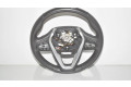 Volant BMW 3 G20 G21 2020 7939633, 7950718  